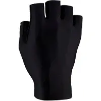 Supacaz Supag Handschuhe