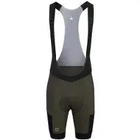 Kalas Wathose Passion Z4 | Größe S Tall