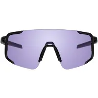 Sweet Protection Ersatzgläser Brille Ronin Rig Reflect