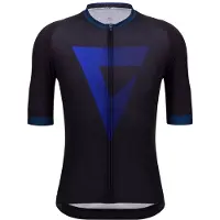 Giant Laurus Kurzarm-radtrikot