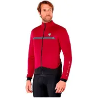 Bicycle Line Fiandre S2 Thermal Jacke