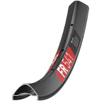 Dt Swiss Felge FR 541