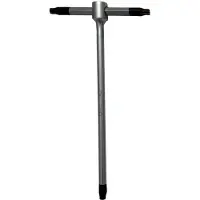 BiciSupport 40 Tx Torx-schlüssel
