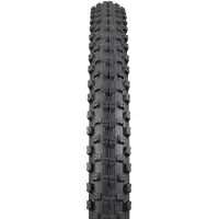 Kenda Nevegal Dtc Tubeless 27.5´´ X 2.10 Mtb-reifen