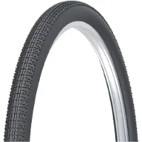 Kenda Flintridge Tubeless 650b X 45 Gravelreifen