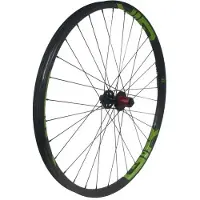 Gtr Sl35 E-bike Boost 27.5´´ Cl Tubeless Disc Mtb Hinterrad