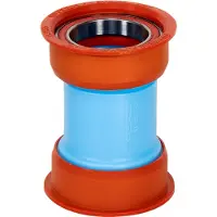 Fsa Press Fit Bb30/bb386 Evo Ceramic Lagerschalen