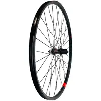 Gurpil Alpha 29´´ Cl Disc Mtb Hinterrad