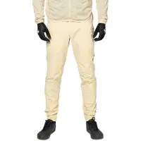 Sweet Protection - Hunter II Pants - Radhose Gr S beige