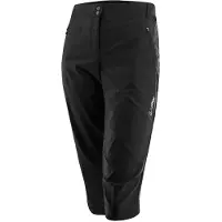 Loeffler Damenhosen Csl | Größe XS