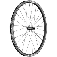 Dt Swiss Laufrad XMC 1501 SPLINE ONE 27,5" Boost 30 mm