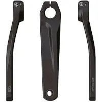 Fsa E-bike Shimano Ep8/e8000 Kurbel