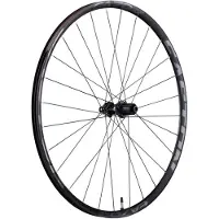 Easton Ea70 Ax 650b Disc Tubeless Rennrad-hinterrad