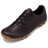 Quoc Gran Tourer Gravelschuhe EU 41 Mann EU 41