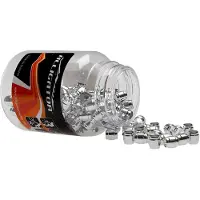 Alligator Avid/sram Steckverbinder 200 Einheiten