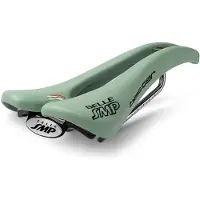 Selle Smp Blaster Sattel