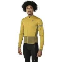 Agu Performance Jacke