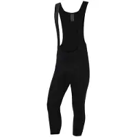 Spiuk Boreas 3/4 Radlerhose