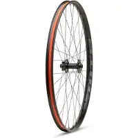 WTB tyres Proterra Tough I30 27.5´´ Disc Tubeless Mtb Vorderrad