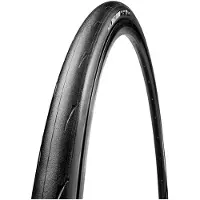 Maxxis High Hypr/k2 120 Tpi 700c X 23 Rennradreifen
