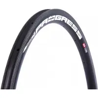Progress Air Carbon 2019 Felge