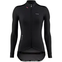 Etxeondo Dena Jacke Schwarz L Frau Schwarz L