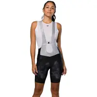 Pearl Izumi Pro Bib Radhose
