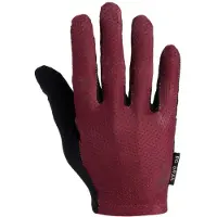 Specialized Bg Grail Handschuhe