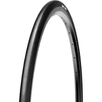 Zleen Taipan Tubeless 700 X 25 Steifer Rennradreifen Silber 700 x 25 Silber 700 x 25