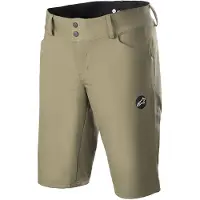 Alpinestars Alps Topo Kurze Hose