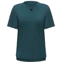 Dainese Trikot Damen HgROX | Größe L