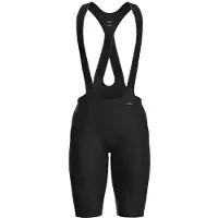 ALÉ - R-EV1 Watt 3.6 Bibshorts - Radhose Gr XXL schwarz