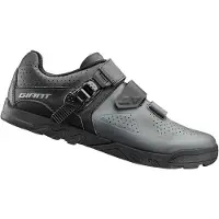 Giant Line Mtb-schuhe