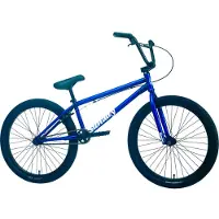 Sunday Fahrrad Model C 24 2022 211