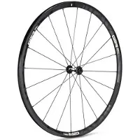 Gtr Rr17 Disc Tubular Rennrad-vorderrad