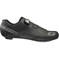 Gaerne G.tornado Rennradschuhe