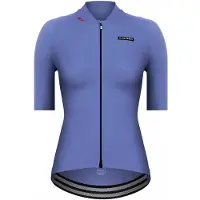 Etxeondo Alda Kurzarm-radtrikot