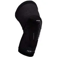 Leatt Rearflex Ultralite Knieschoner