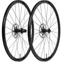 Deda Satz von Fahrradrädern Rs3Db Cl Tlr Shimano Hg11 Pob