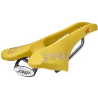 Selle Smp F20 Sattel