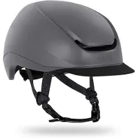 Kask Moebius Wg11 Stadthelm