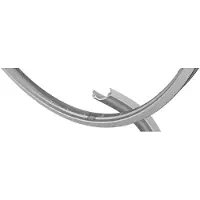 Ryde Hl32 2.34 Mm Disc Felge