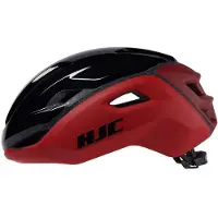 HJC Valeco 2 Helm Rot L Rot L