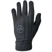 Bicycle Line Onda S2 Handschuhe