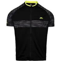 Trespass Hazzel Kurzarm-radtrikot