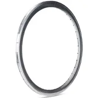 Gurpil Fixed G42 Presta Valve Felge