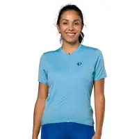 Pearl Izumi Damenmaillot Sugar | Größe XL
