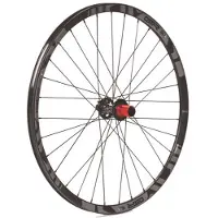 Gurpil Hinterrad GTR SL27 Boost C/L SH.Ratc