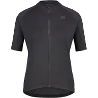 Agu Core Essential Kurzarm-radtrikot