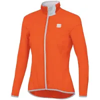 Sportful Hot Pack Easylight Jacke